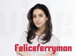 Feliceferryman