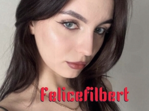 Felicefilbert