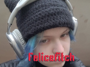 Felicefitch