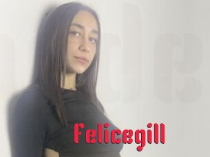 Felicegill