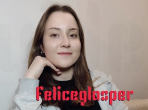 Feliceglasper