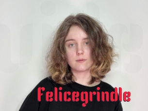 Felicegrindle