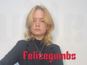 Felicegumbs