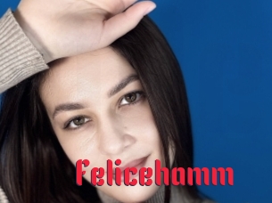 Felicehamm