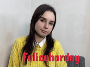 Felicehardey