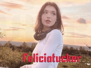 feliciatucker Video Extrait