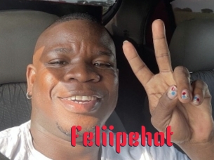 feliipehot Video Extrait