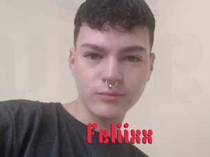 Feliixx