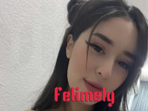 Felimely