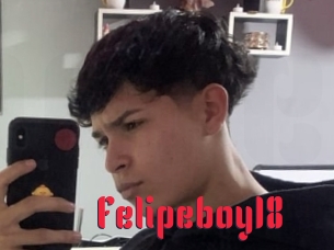 Felipeboy18