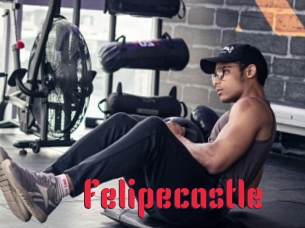 Felipecastle