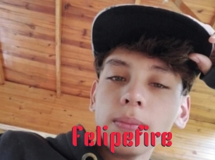 Felipefire