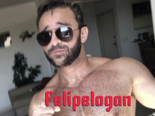 Felipelogan