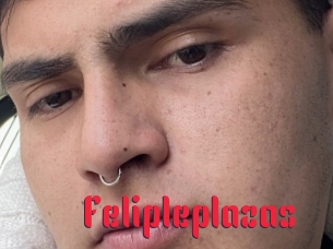 Felipleplazas