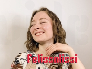 Felissalissi