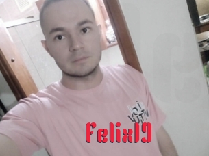 Felix19