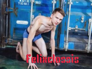 Felixclassis
