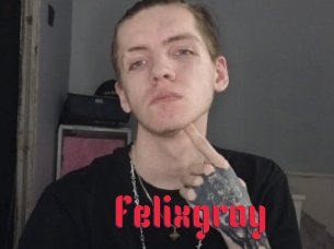 Felixgray