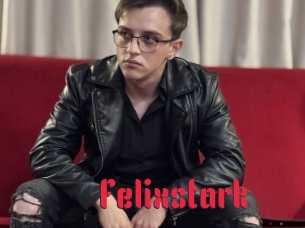 felixstark Video Extrait