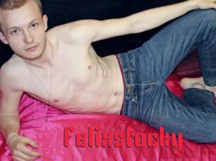 Felixstocky
