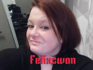 Felixswan