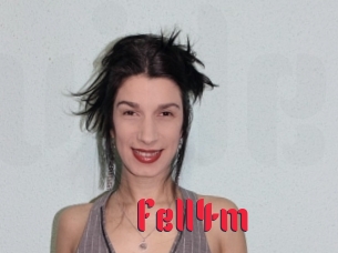 Fell4m