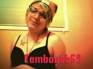 Femboybb69