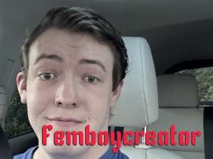 Femboycreator
