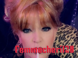 Femmecheri120
