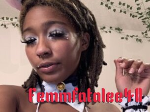 Femmfatalee40