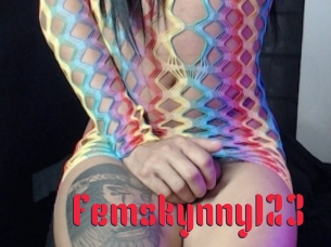 Femskynny123