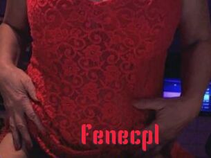 Fenecpl