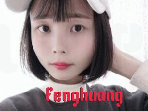Fenghuang