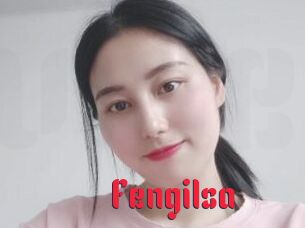 Fengilsa