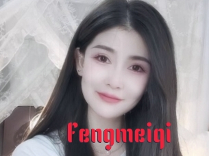 Fengmeiqi