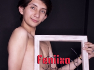 feniixa Video Extrait