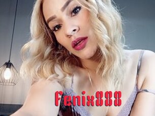 Fenix888
