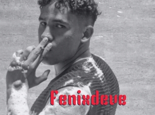 Fenixdeve