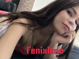 Fenixluna