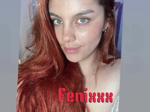 Fenixxx