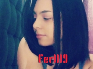 Fer1119