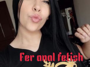 Fer_anal_fetish