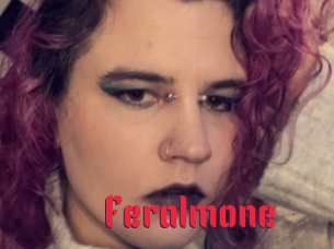 Feralmone