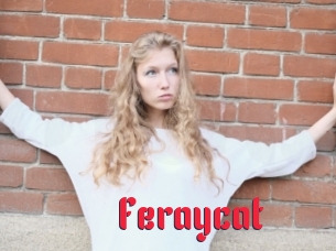Feraycat