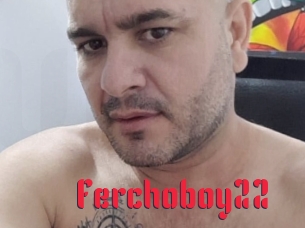 Ferchoboy22