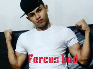 Fercus_bad