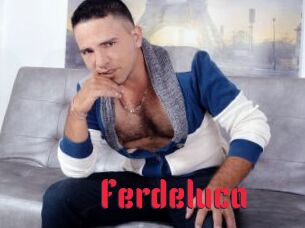 Ferdeluca