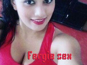 Fergie_sex