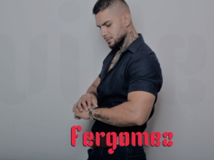 Fergomez