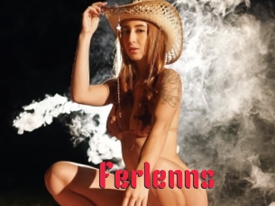 Ferlenns